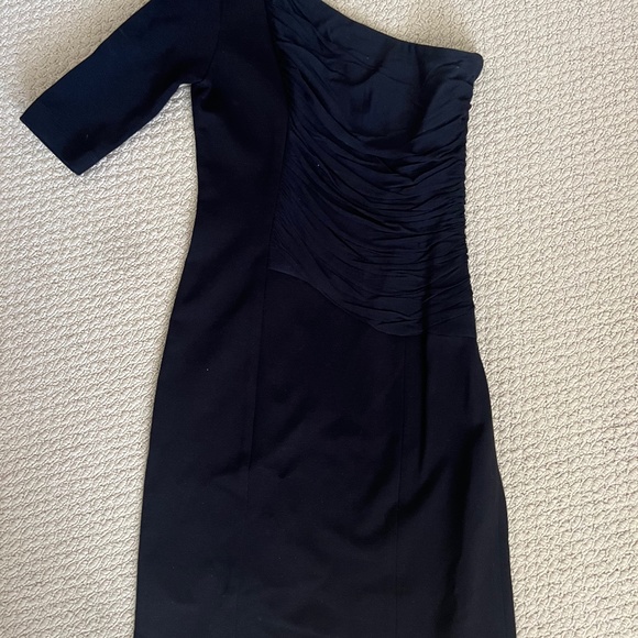 BCBG dress - Picture 1 of 3